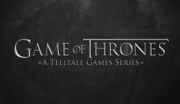 Game of Thrones: A Telltale Games Series